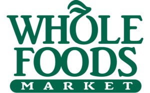 Whole Foods