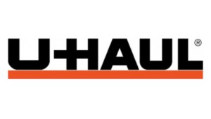 Uhaul