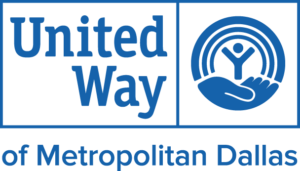 United Way