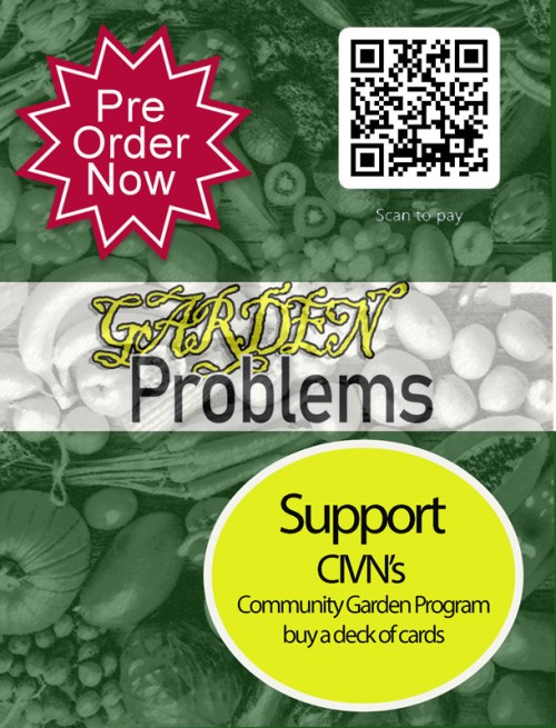 gardenpromo2preqr